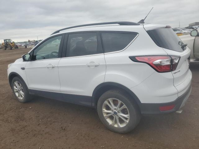 Vin: 1fmcu9gd9jud52160, lot: 61239375, ford escape se 20182