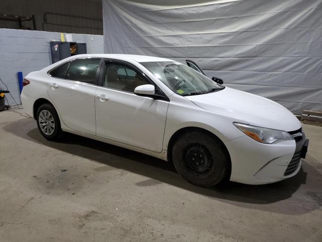 Vin: 4t1bf1fk6hu670464, lot: 59717135, toyota camry le 20174