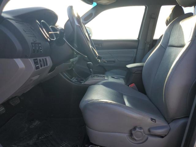 2012 TOYOTA TACOMA DOU - 3TMJU4GN6CM135423