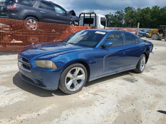 Vin: 2c3cdxhg6eh122879, lot: 61135775, dodge charger sxt 2014 img_1