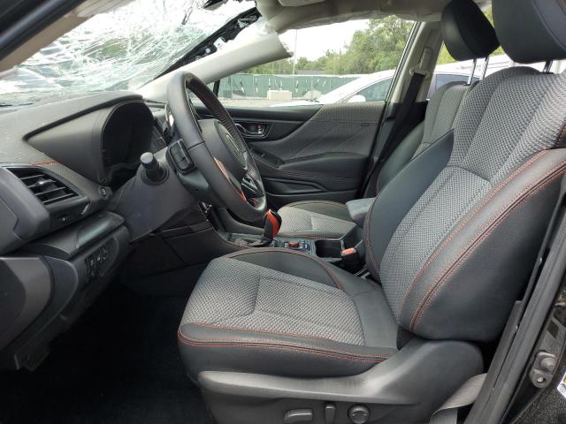 2023 SUBARU FORESTER S JF2SKAJC2PH400558