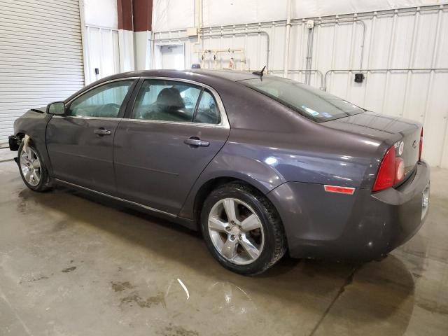 Vin: 1g1zc5e1xbf272058, lot: 59607445, chevrolet malibu 1lt 20112