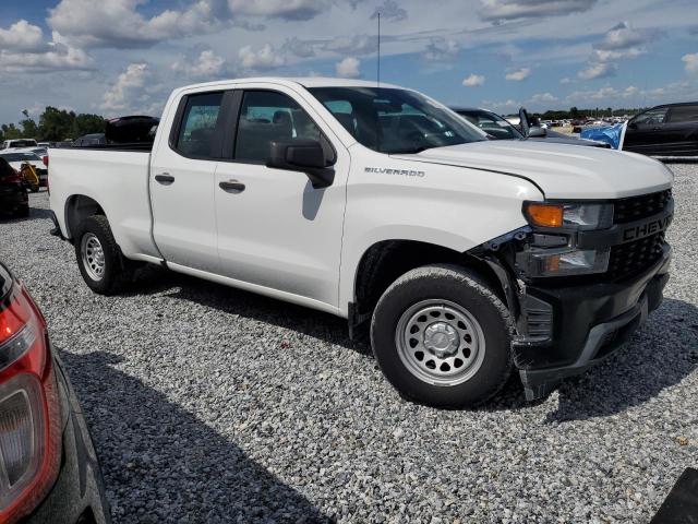 Vin: 1gcrwaeh4kz238300, lot: 61725345, chevrolet all models c1500 20194