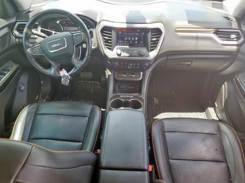 2020 GMC ACADIA AT4 1GKKNLLS0LZ239769