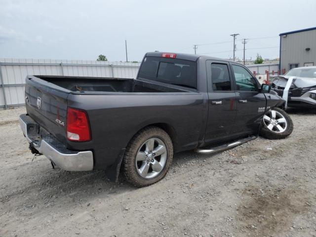 Vin: 1c6rr7gt6es361631, lot: 59173155, ram 1500 slt 20143