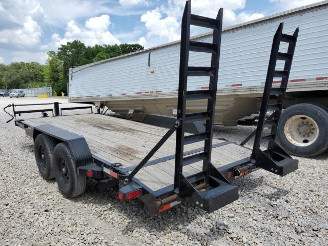 NORSTAR IRONBULL 2022 black   3EUGB1823N1005659 photo #4