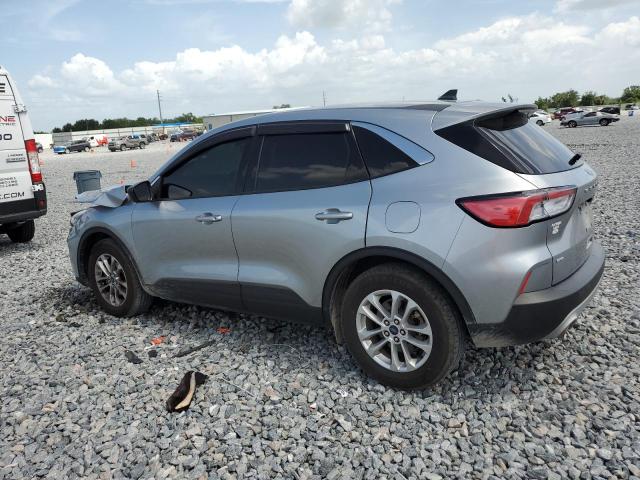 2022 FORD ESCAPE SE - 1FMCU0G67NUA92926