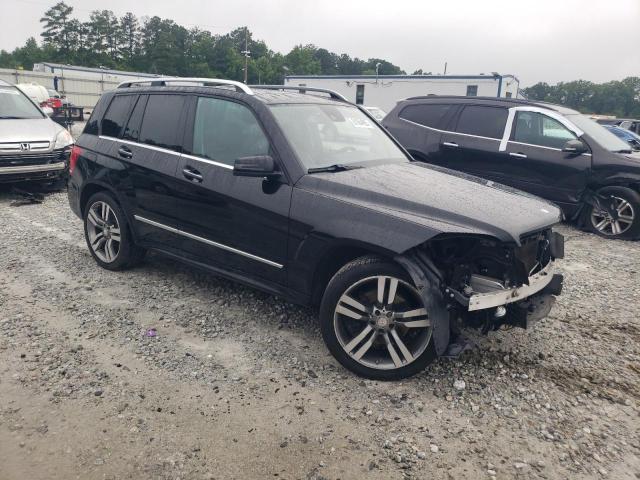 Vin: wdcgg8jb3fg426056, lot: 61064995, mercedes-benz glk-class 350 4matic 20154