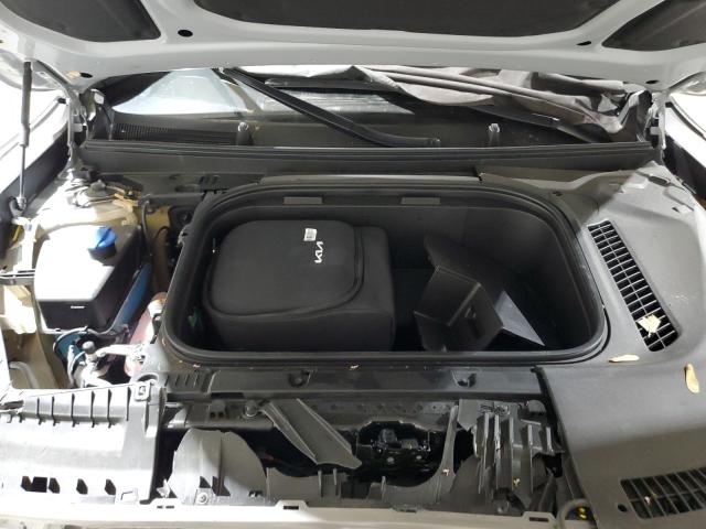 2024 KIA EV9 GT LIN KNDAEFS54R6024622