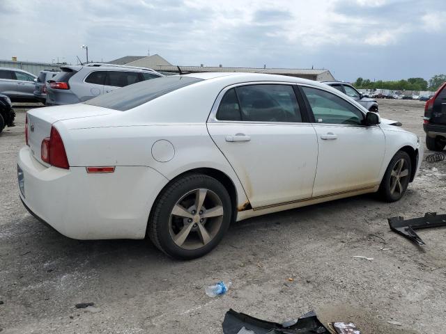 Vin: 1g1zc5e13bf357324, lot: 59289965, chevrolet malibu 1lt 20113