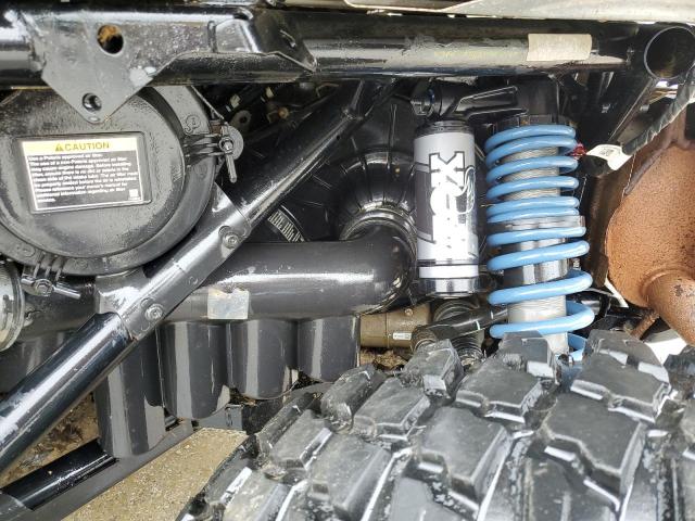 2024 POLARIS XPEDITION 3NSGZW998RM407081
