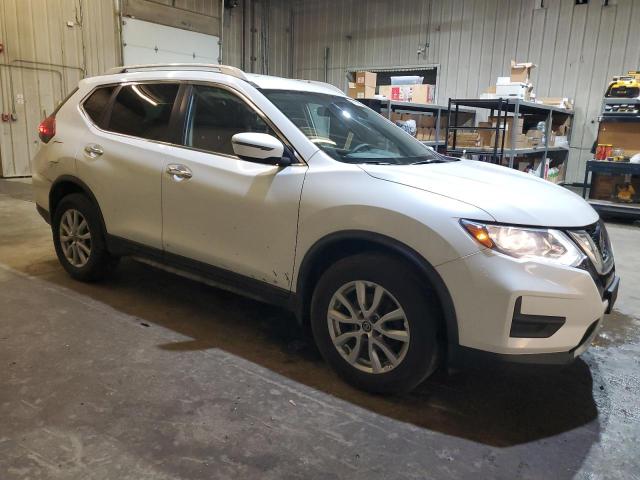 Vin: knmat2mv1kp556969, lot: 59140125, nissan rogue s 20194