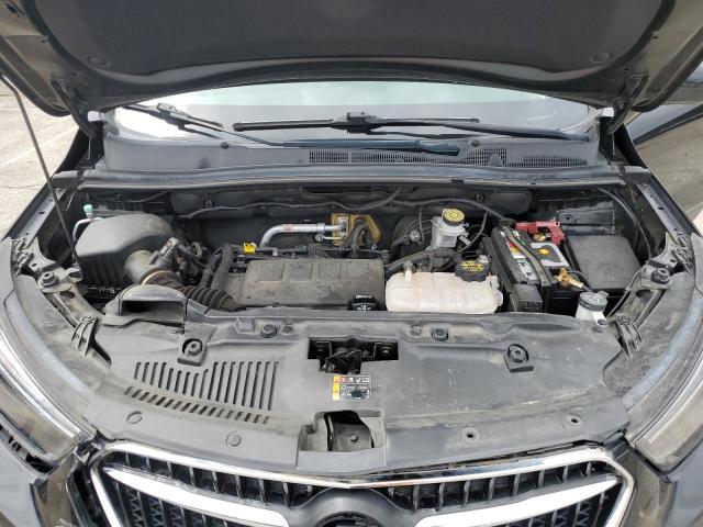2020 BUICK ENCORE PRE KL4CJESB9LB059346
