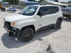 2023 JEEP RENEGADE A - ZACNJDE16PPP29049