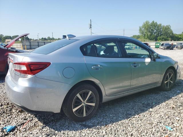 Vin: 4s3gkad60p3601642, lot: 61592965, subaru impreza premium 20233