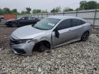 Top Destinations for Shipping Cars from the USA