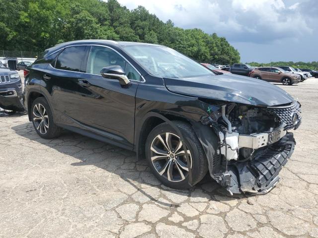 Vin: 2t2hzmda8lc216493, lot: 61396315, lexus rx350 350 20204