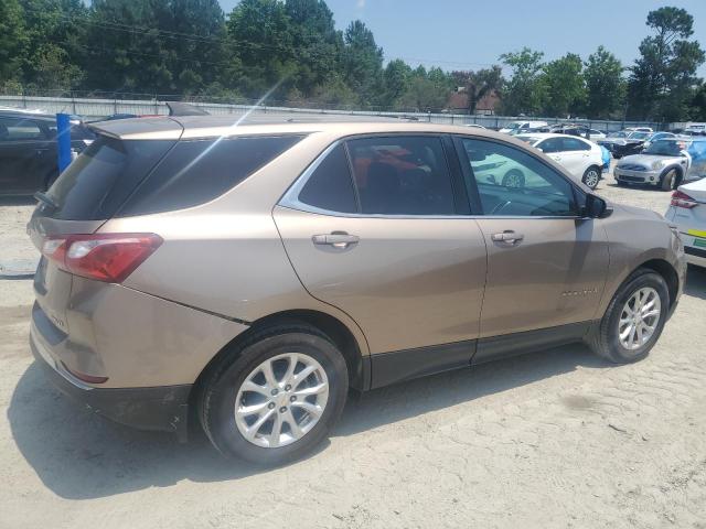 Vin: 2gnaxsev2j6203648, lot: 60514035, chevrolet equinox lt 20183