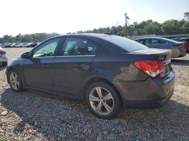 Vin: 1g1pe5sb8f7121105, lot: 62015315, chevrolet cruze lt 20152