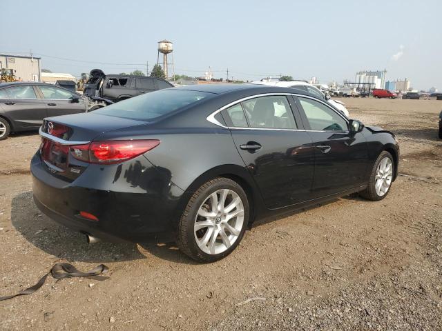 2015 MAZDA 6 TOURING JM1GJ1V52F1216778