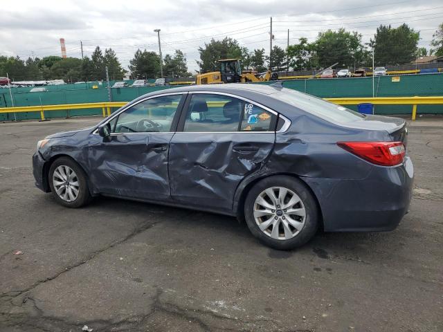 Vin: 4s3bnac66g3054282, lot: 61608435, subaru legacy 2.5i premium 20162