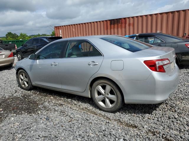 Vin: 4t1bf1fk5du690036, lot: 60836715, toyota camry l 20132