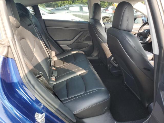 2020 TESLA MODEL 3 5YJ3E1EA4LF597259