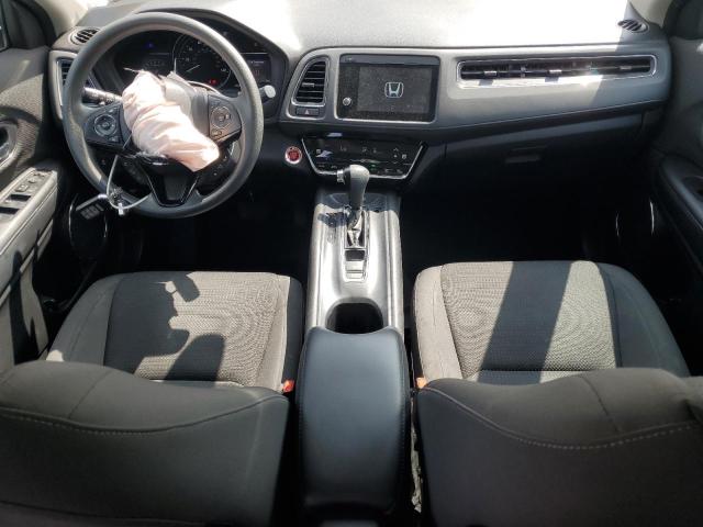 2022 HONDA HR-V EX 3CZRU6H59NM762384