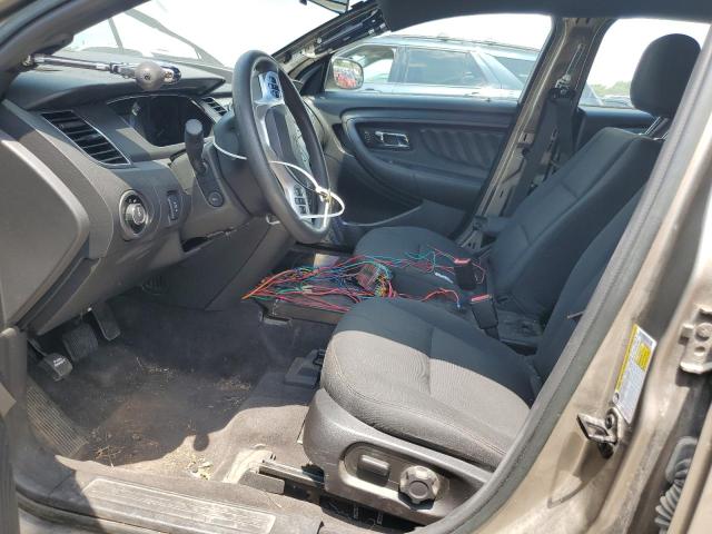 2018 FORD TAURUS POL 1FAHP2L84JG101374