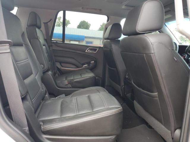 2018 GMC YUKON DENA 1GKS2CKJ5JR174089