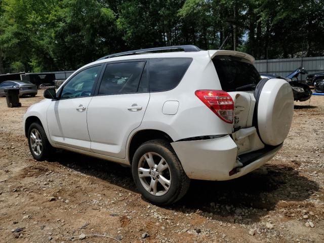 Vin: 2t3zf4dv5cw129645, lot: 59662295, toyota rav4 20122