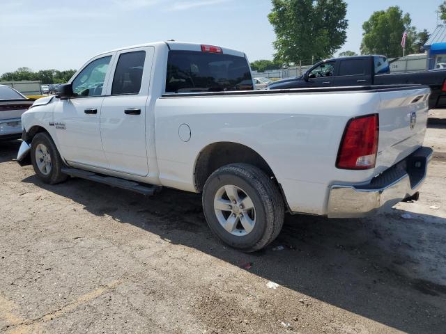 Vin: 1c6rr6ft6js304416, lot: 59726455, ram 1500 st 20182