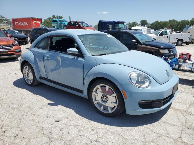 Vin: 3vwjp7at2cm602835, lot: 61644465, volkswagen beetle 20124