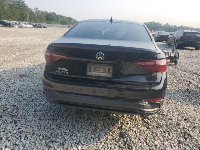 2022 VOLKSWAGEN JETTA S 3VWCM7BU8NM021142