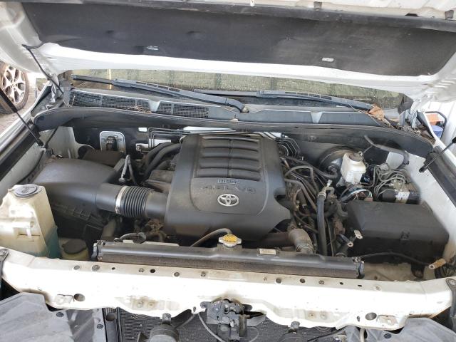 2016 TOYOTA TUNDRA DOU 5TFRM5F14GX102251