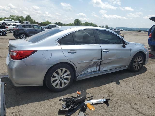 Vin: 4s3bnac66g3022898, lot: 60291155, subaru legacy 2.5i premium 20163