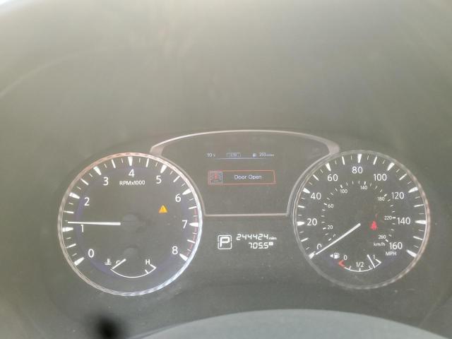 2015 INFINITI QX60 5N1AL0MM2FC536735