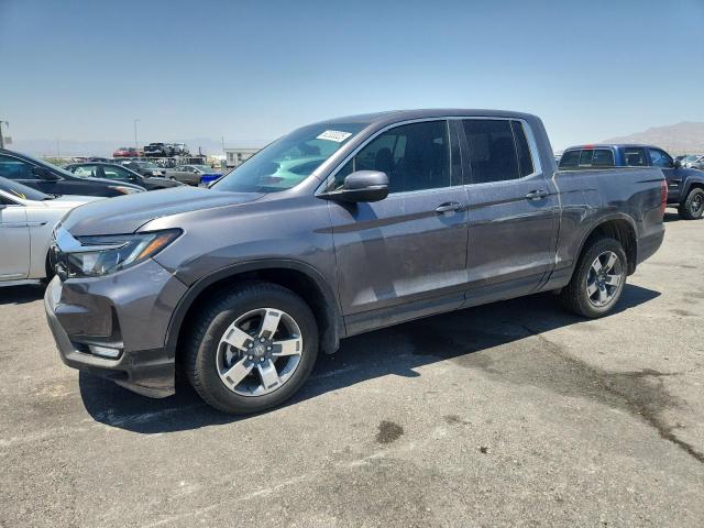 Vin: 5fpyk3f58rb021752, lot: 62333325, honda ridgeline rtl 2024 img_1