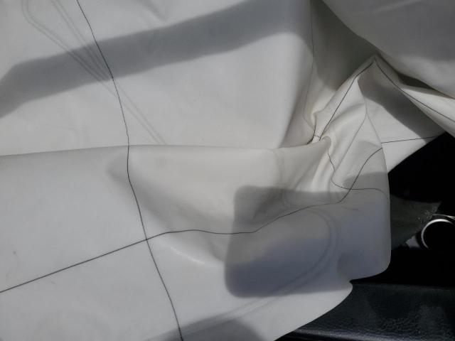 2022 TOYOTA 4RUNNER SR5 JTEFU5JR3N5270497