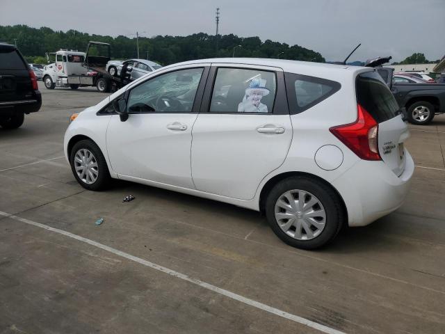 Vin: 3n1ce2cp0gl387667, lot: 60729775, nissan versa s 20162