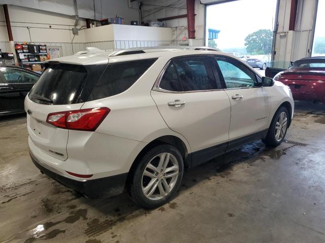 Vin: 2gnaxwex6j6316186, lot: 60984325, chevrolet equinox premier 20183