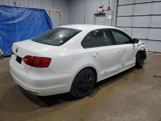 Vin: 3vw2k7aj8dm208503, lot: 62479735, volkswagen jetta base 20133