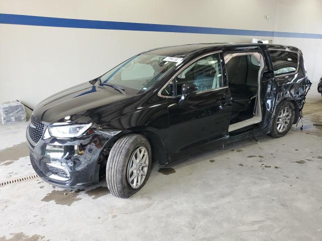 CHRYSLER PACIFICA T