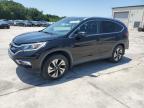 2015 HONDA CR-V TOURING - 5J6RM3H97FL014205