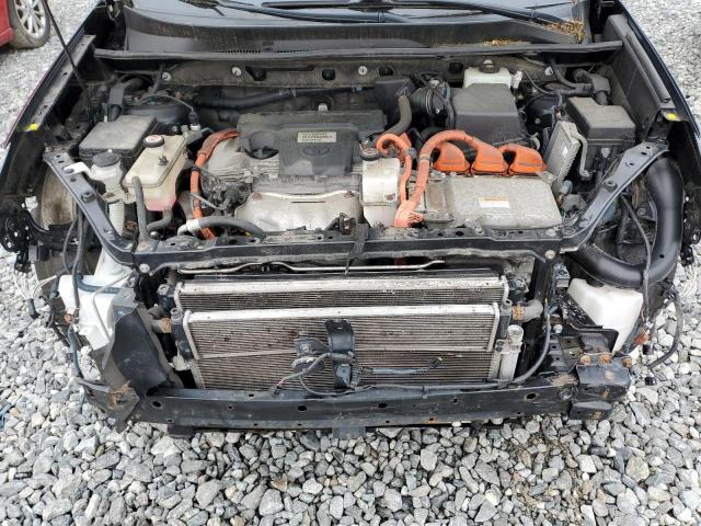 2017 TOYOTA RAV4 HV LE JTMRJREV5HD095320