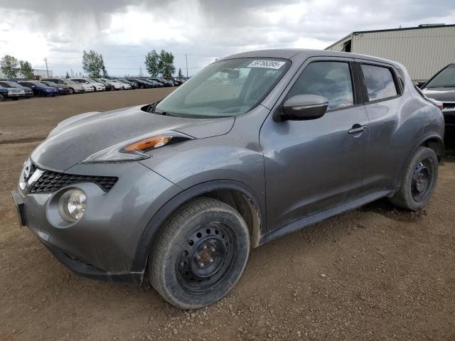Vin: jn8af5mr9gt601719, lot: 59766395, nissan juke s 2016 img_1