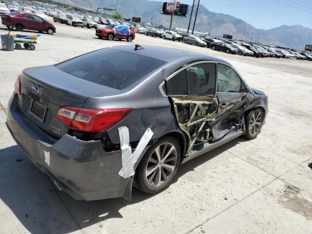 Vin: 4s3bnej68k3013283, lot: 61425895, subaru legacy 3.6r limited 20193