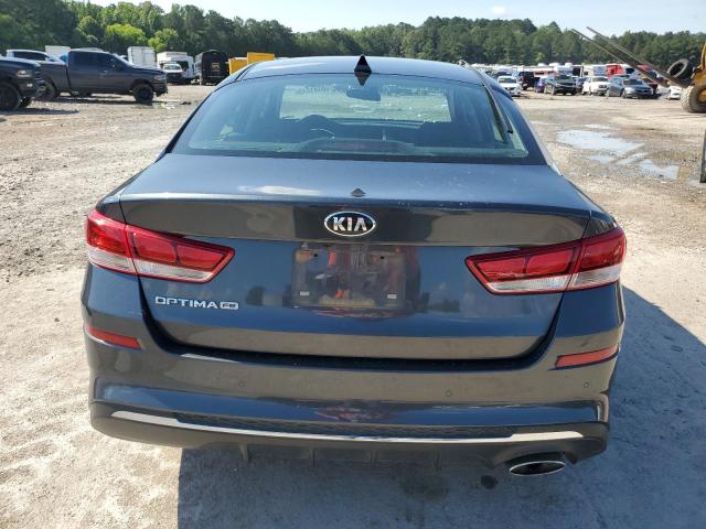 2020 KIA OPTIMA LX - 5XXGT4L34LG380823