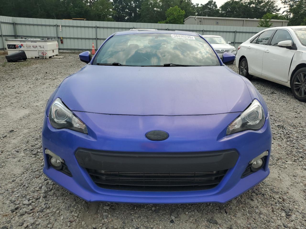   2015