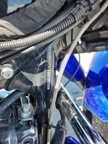 2017 HARLEY-DAVIDSON FLHXSE CVO 1HD1PXF16HB959166